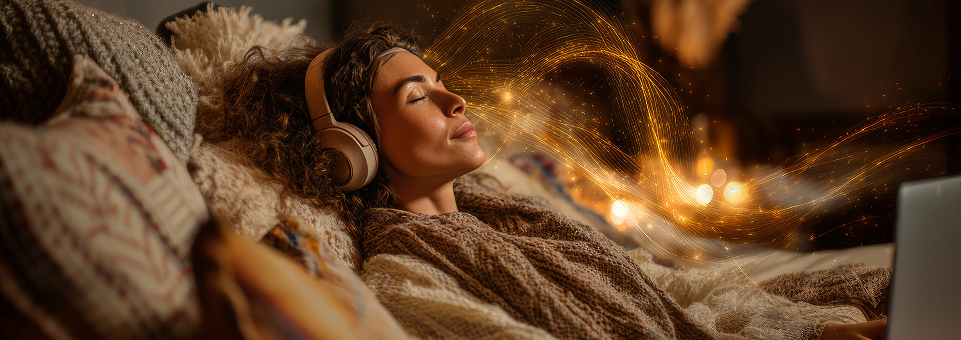 SOUND HEALING & SOUND THERAPY