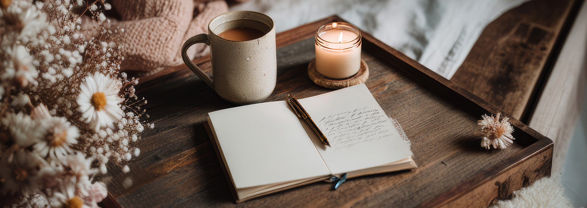 SUBLIMINAL AFFIRMATIONS