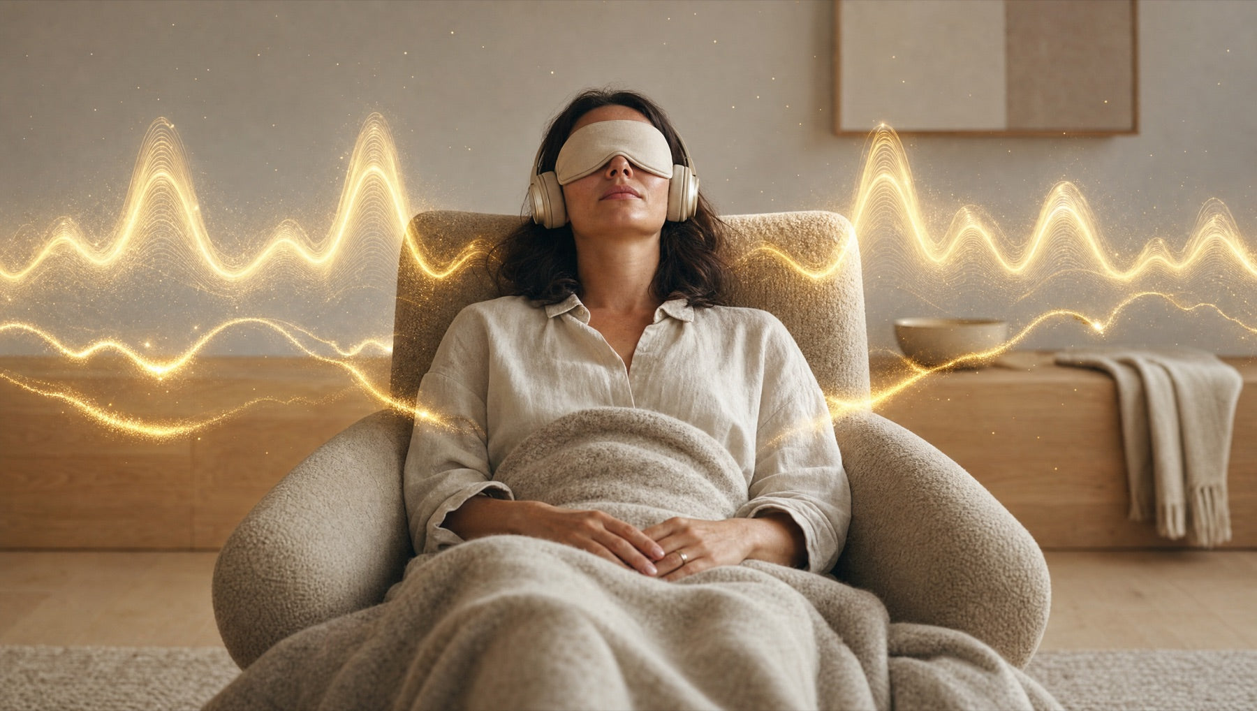 Psychedelic Therapy and Microdosing